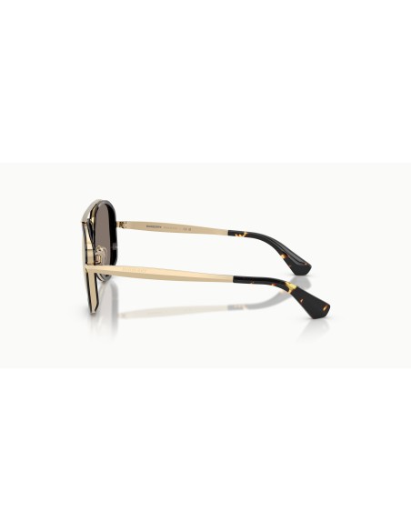 BURBERRY - BE3176 - 11095A - 60