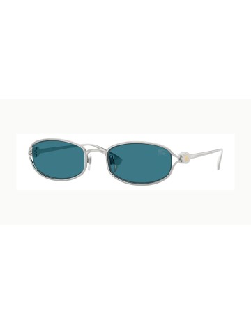 BURBERRY - BE3177 - 100580 - 53