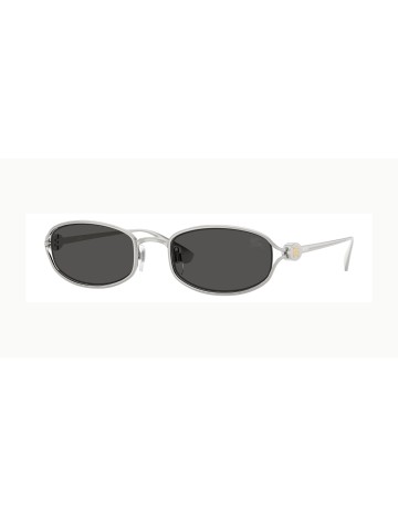 BURBERRY - BE3177 - 100587 - 53