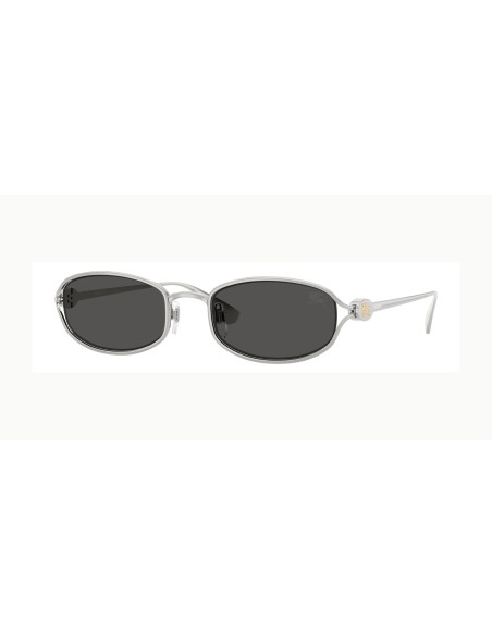 BURBERRY - BE3177 - 100587 - 53