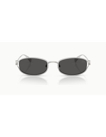 BURBERRY - BE3177 - 100587 - 53 2