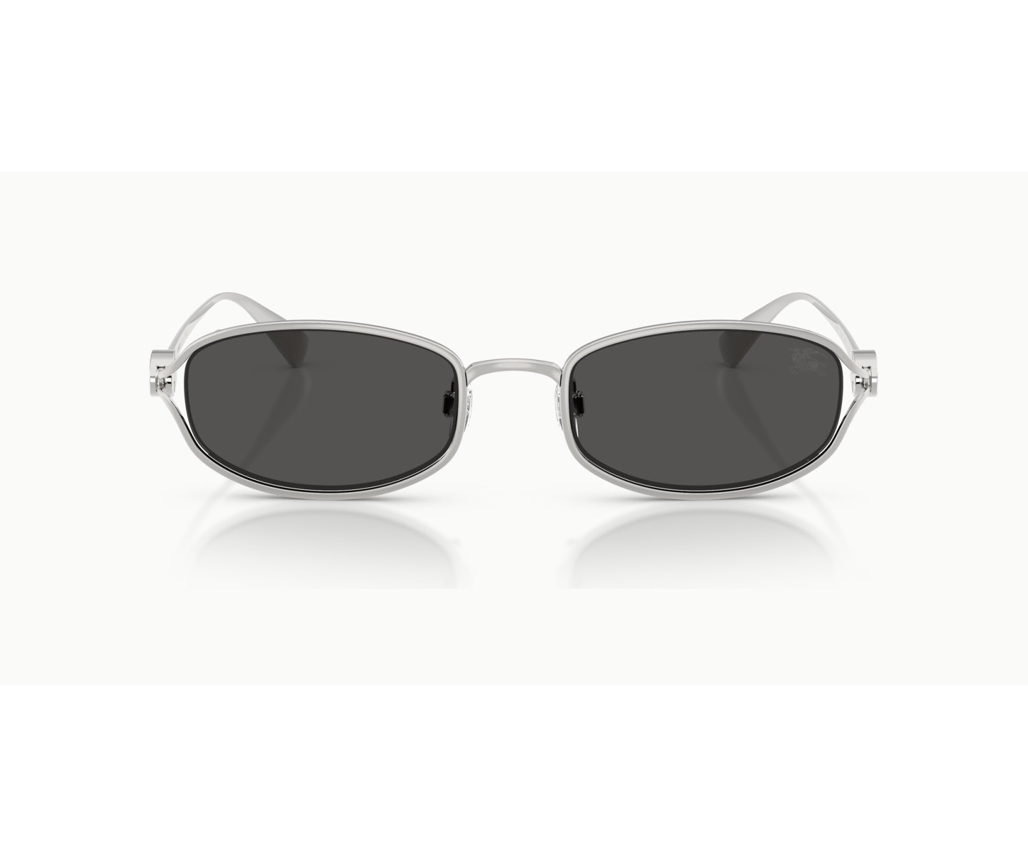 BURBERRY - BE3177 - 100587 - 53