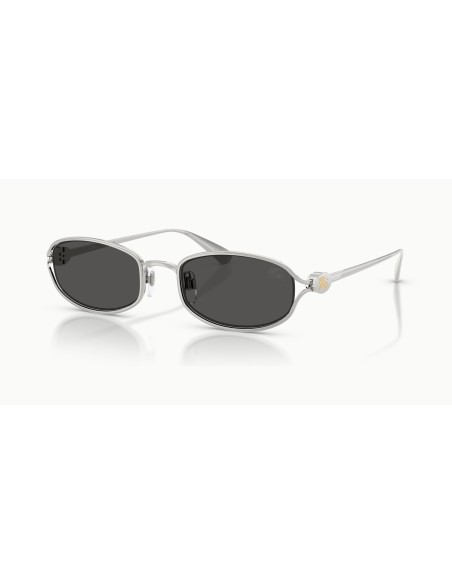 BURBERRY - BE3177 - 100587 - 53