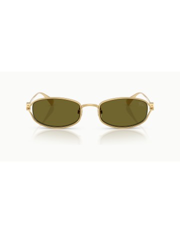 BURBERRY - BE3177 - 1017/2 - 53 2