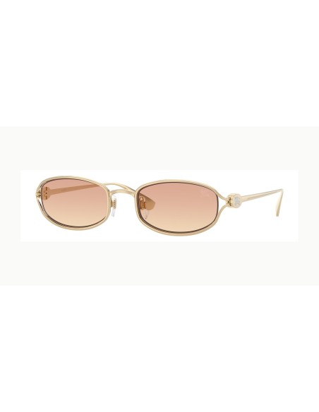 BURBERRY - BE3177 - 110913 - 53