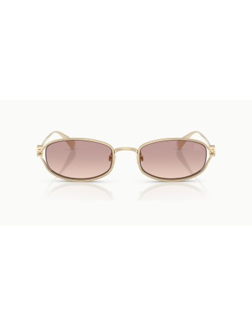 BURBERRY - BE3177 - 110913 - 53 2