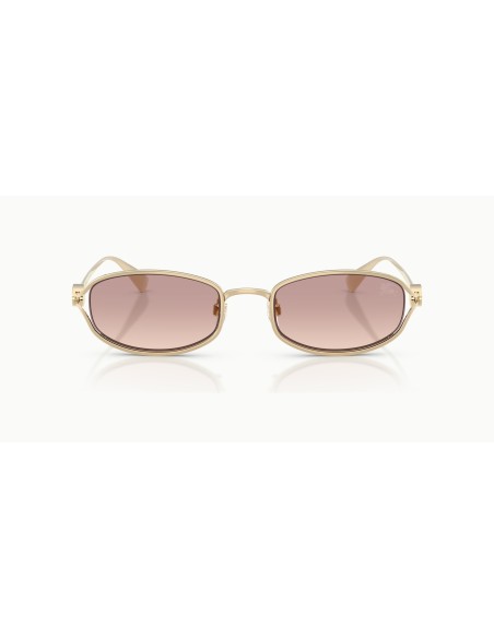 BURBERRY - BE3177 - 110913 - 53