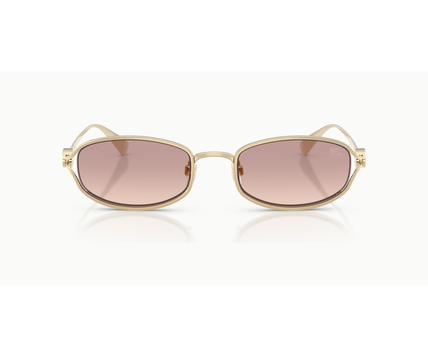 BURBERRY - BE3177 - 110913 - 53