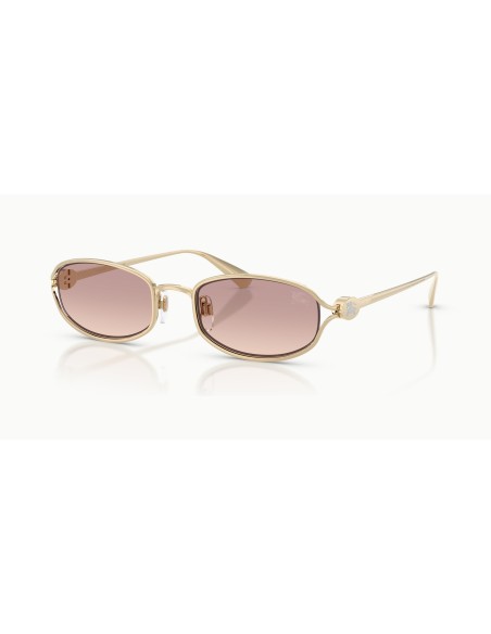 BURBERRY - BE3177 - 110913 - 53
