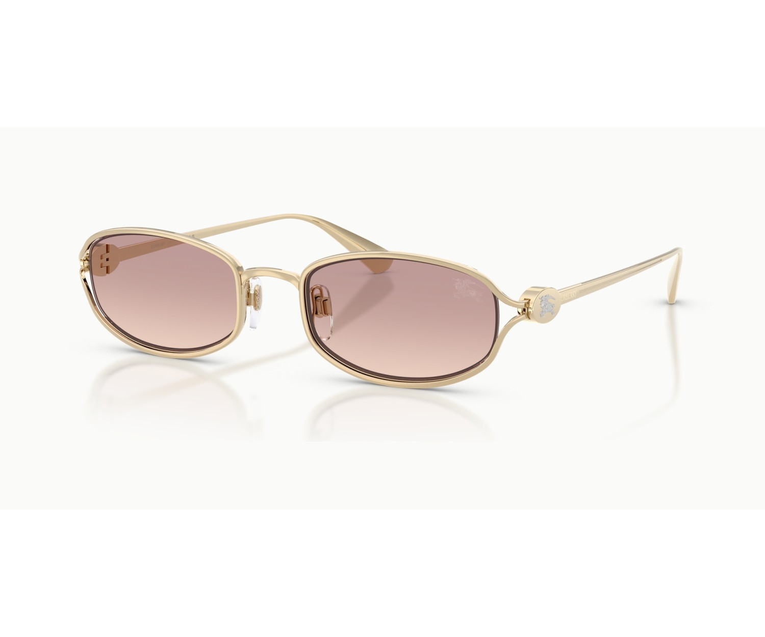 BURBERRY - BE3177 - 110913 - 53