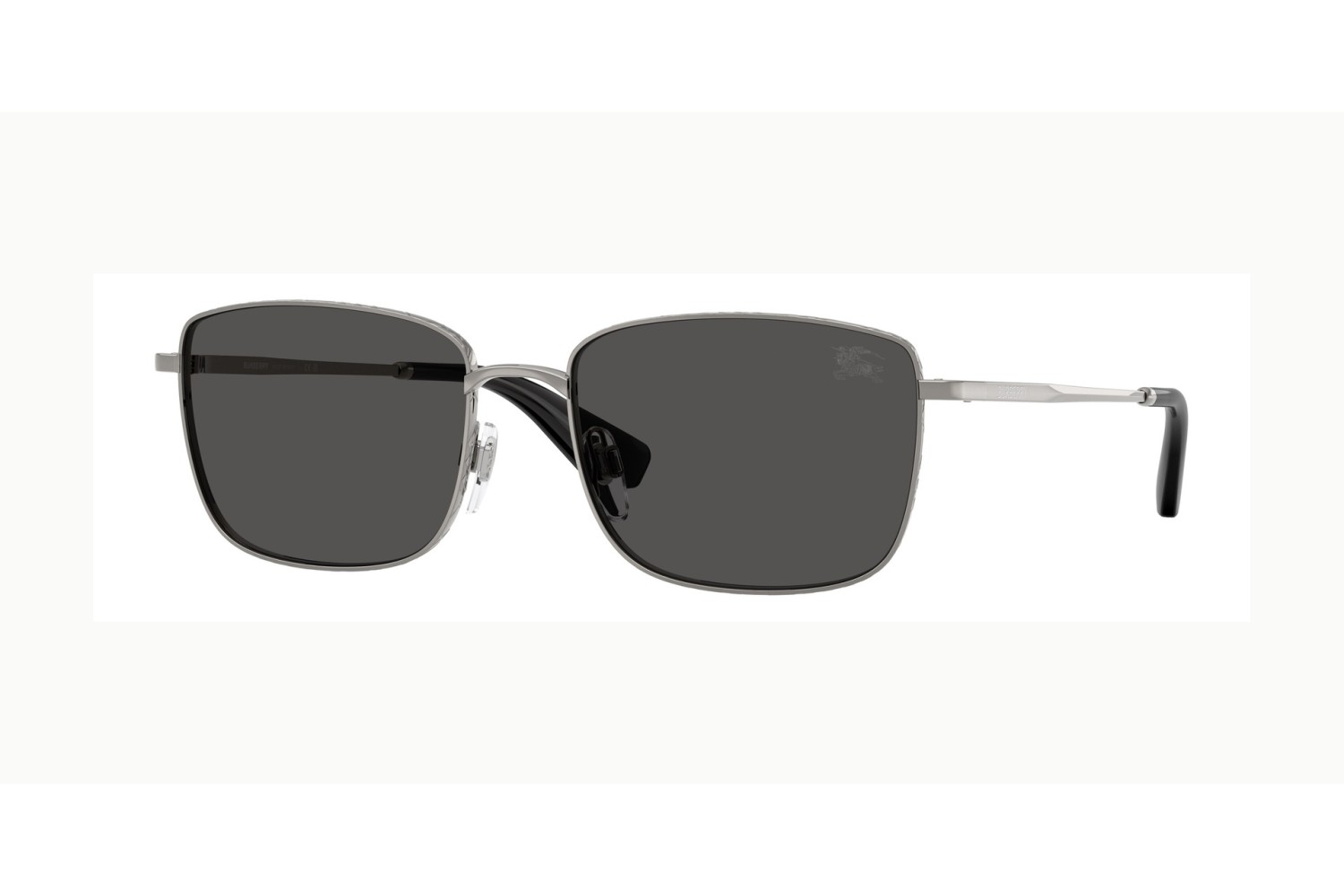 BURBERRY - BE3178 - 100387 - 55