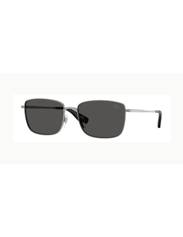 BURBERRY - BE3178 - 100387 - 55