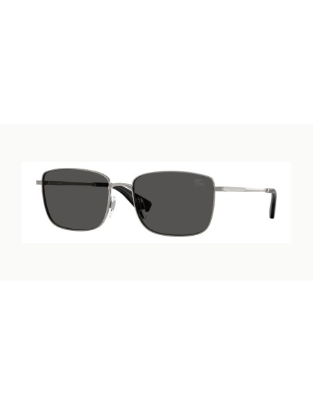 BURBERRY - BE3178 - 100387 - 55