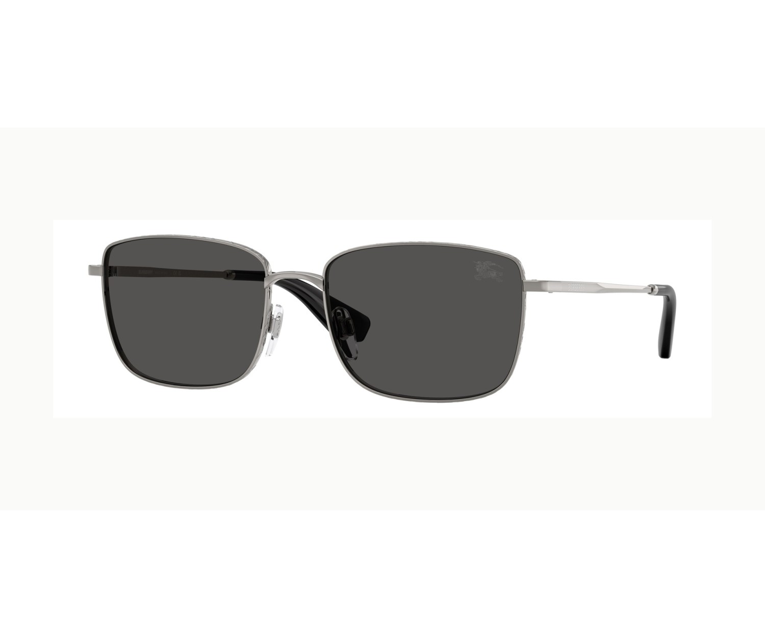 BURBERRY - BE3178 - 100387 - 55
