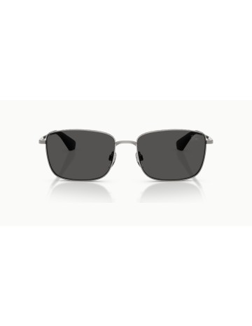 BURBERRY - BE3178 - 100387 - 55 2