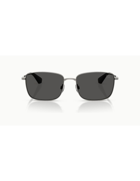 BURBERRY - BE3178 - 100387 - 55