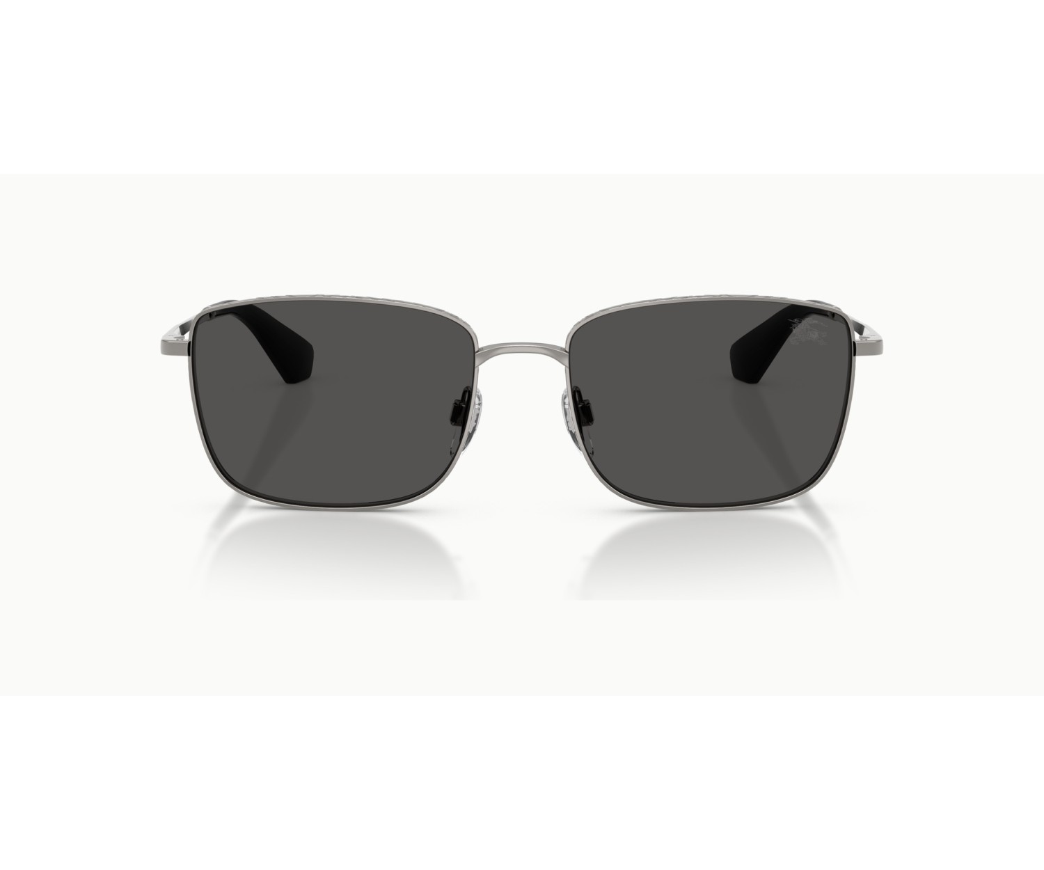 BURBERRY - BE3178 - 100387 - 55