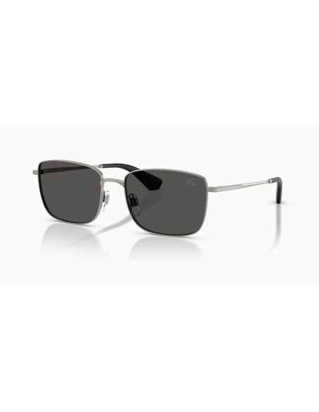 BURBERRY - BE3178 - 100387 - 55