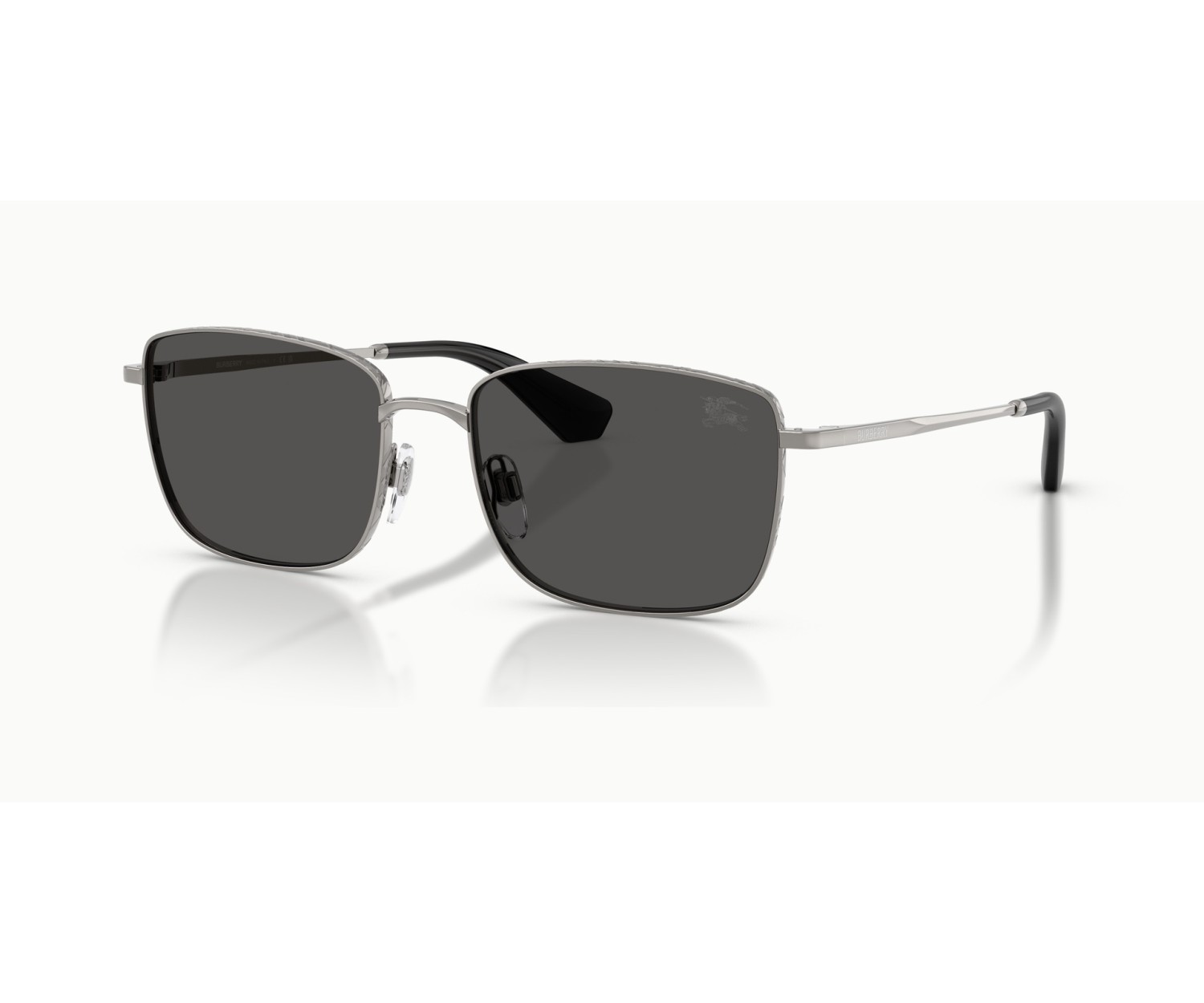 BURBERRY - BE3178 - 100387 - 55