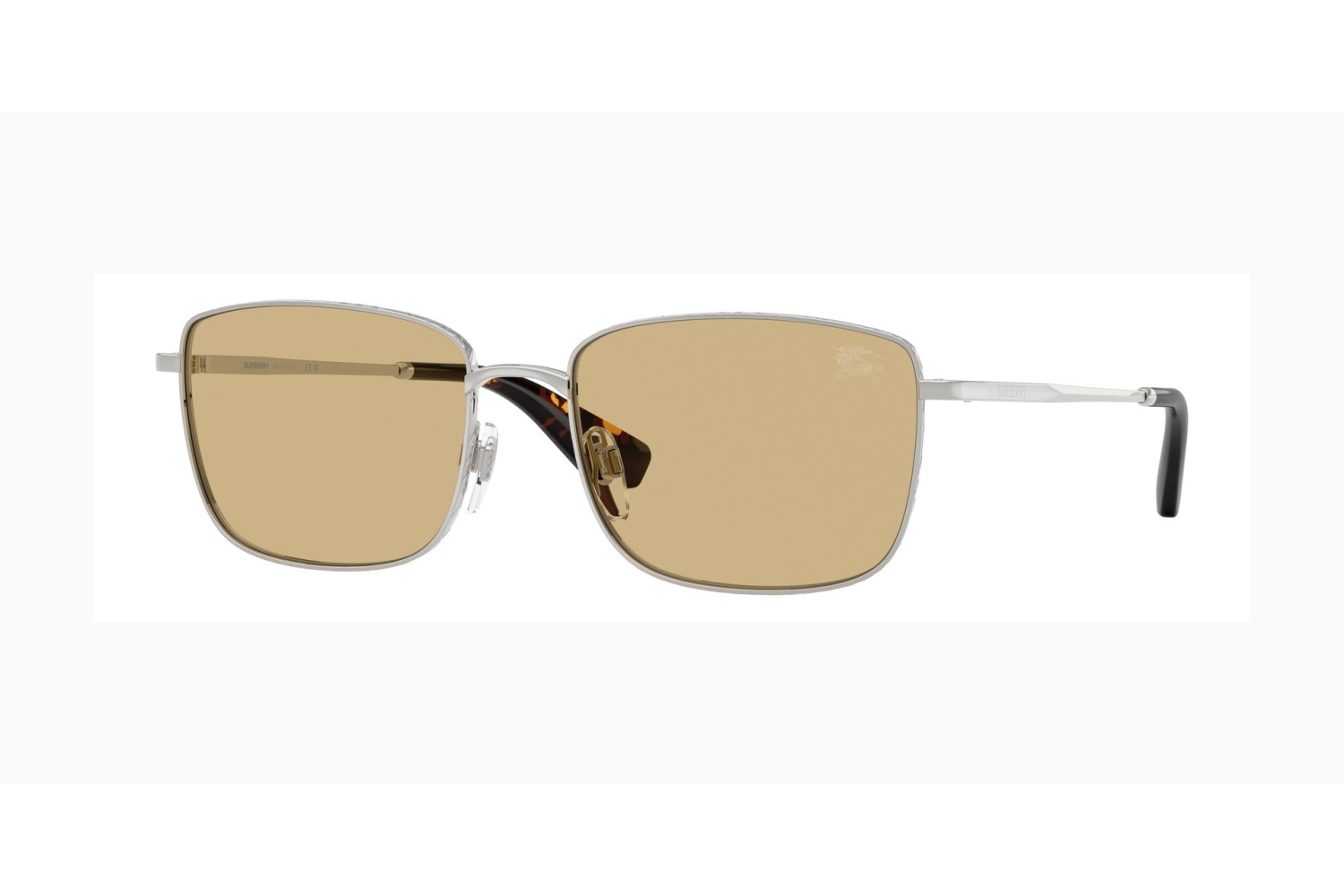 BURBERRY - BE3178 - 100585 - 55