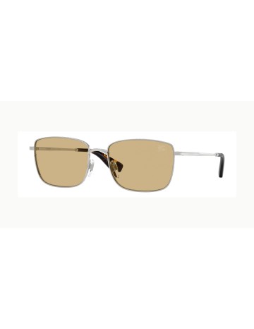 BURBERRY - BE3178 - 100585 - 55