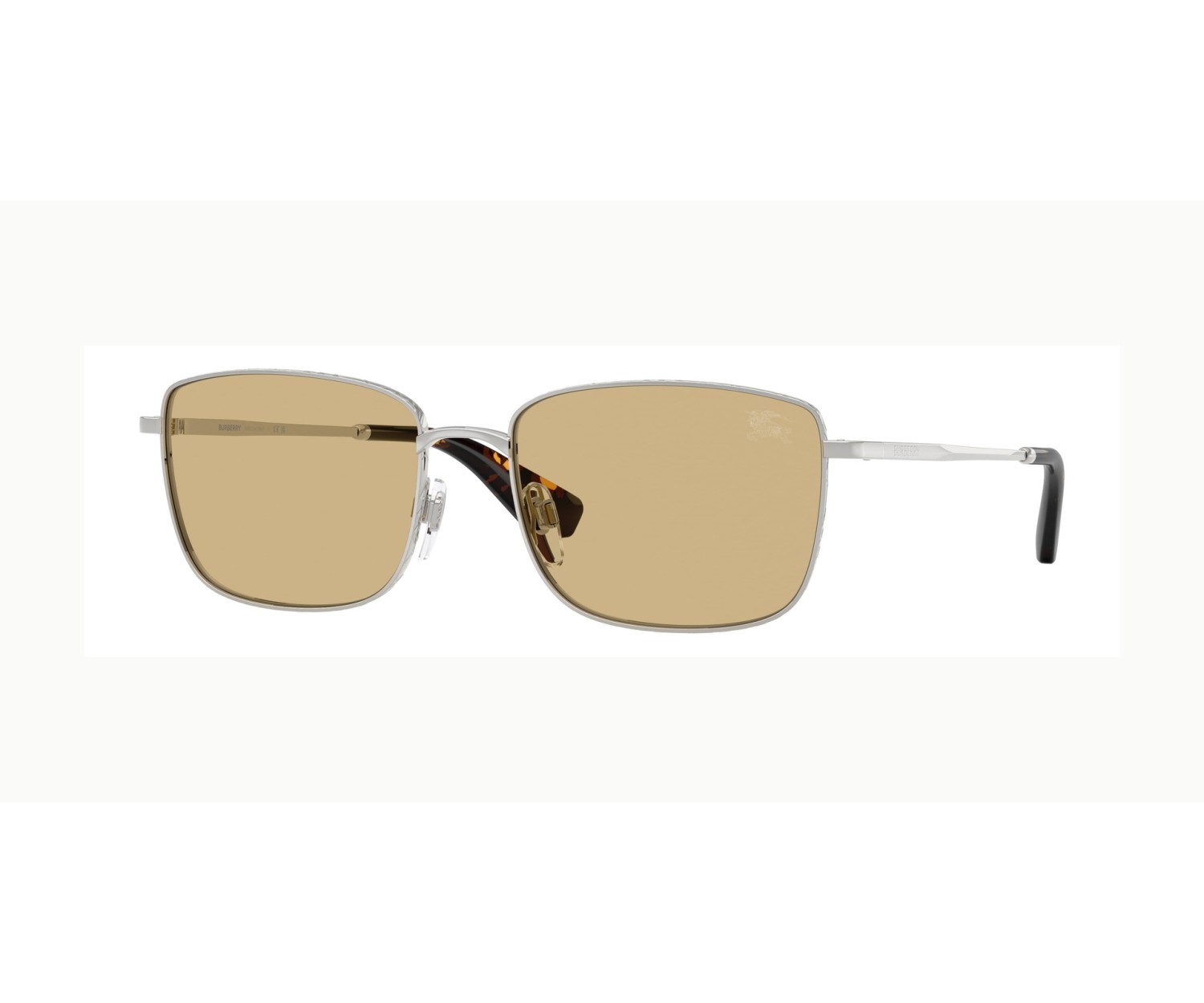 BURBERRY - BE3178 - 100585 - 55