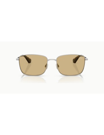 BURBERRY - BE3178 - 100585 - 55 2
