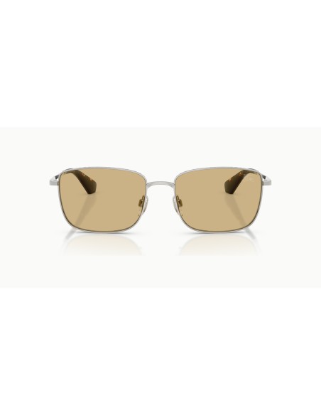 BURBERRY - BE3178 - 100585 - 55