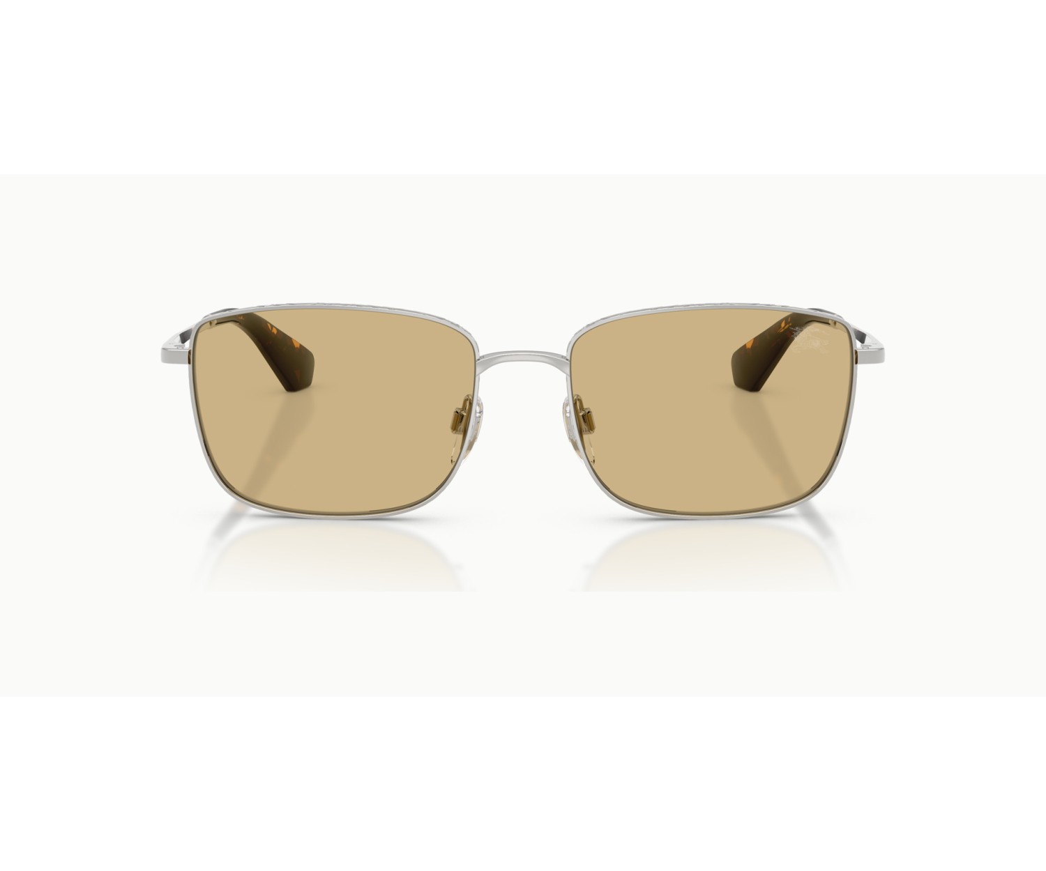 BURBERRY - BE3178 - 100585 - 55