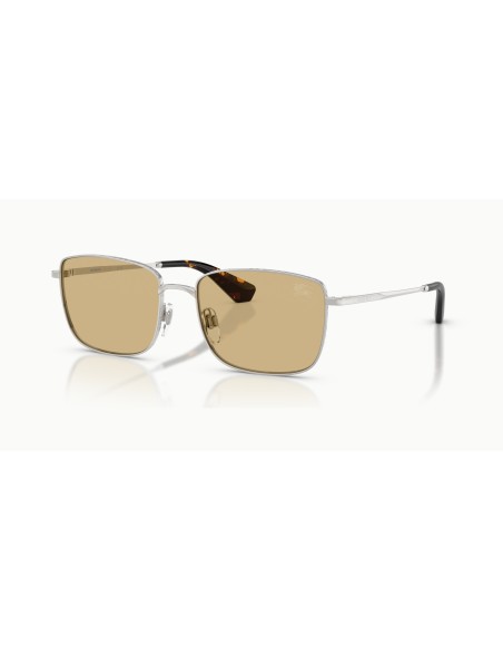 BURBERRY - BE3178 - 100585 - 55