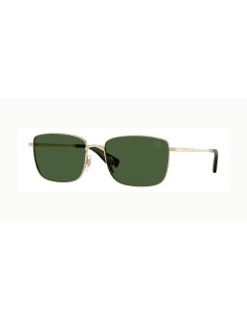 BURBERRY - BE3178 - 110971 - 55