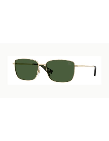 BURBERRY - BE3178 - 110971 - 55