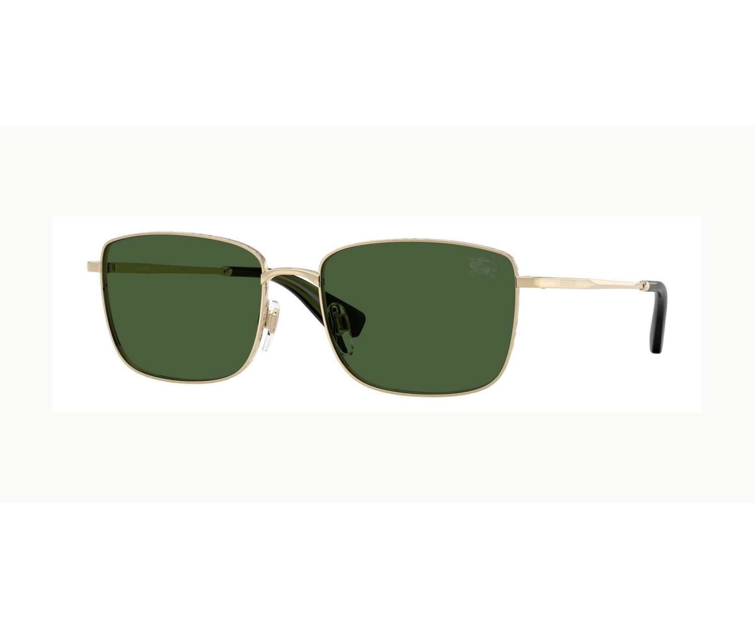 BURBERRY - BE3178 - 110971 - 55