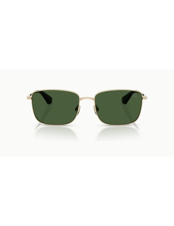 BURBERRY - BE3178 - 110971 - 55 2