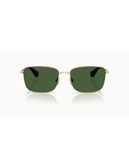 BURBERRY - BE3178 - 110971 - 55