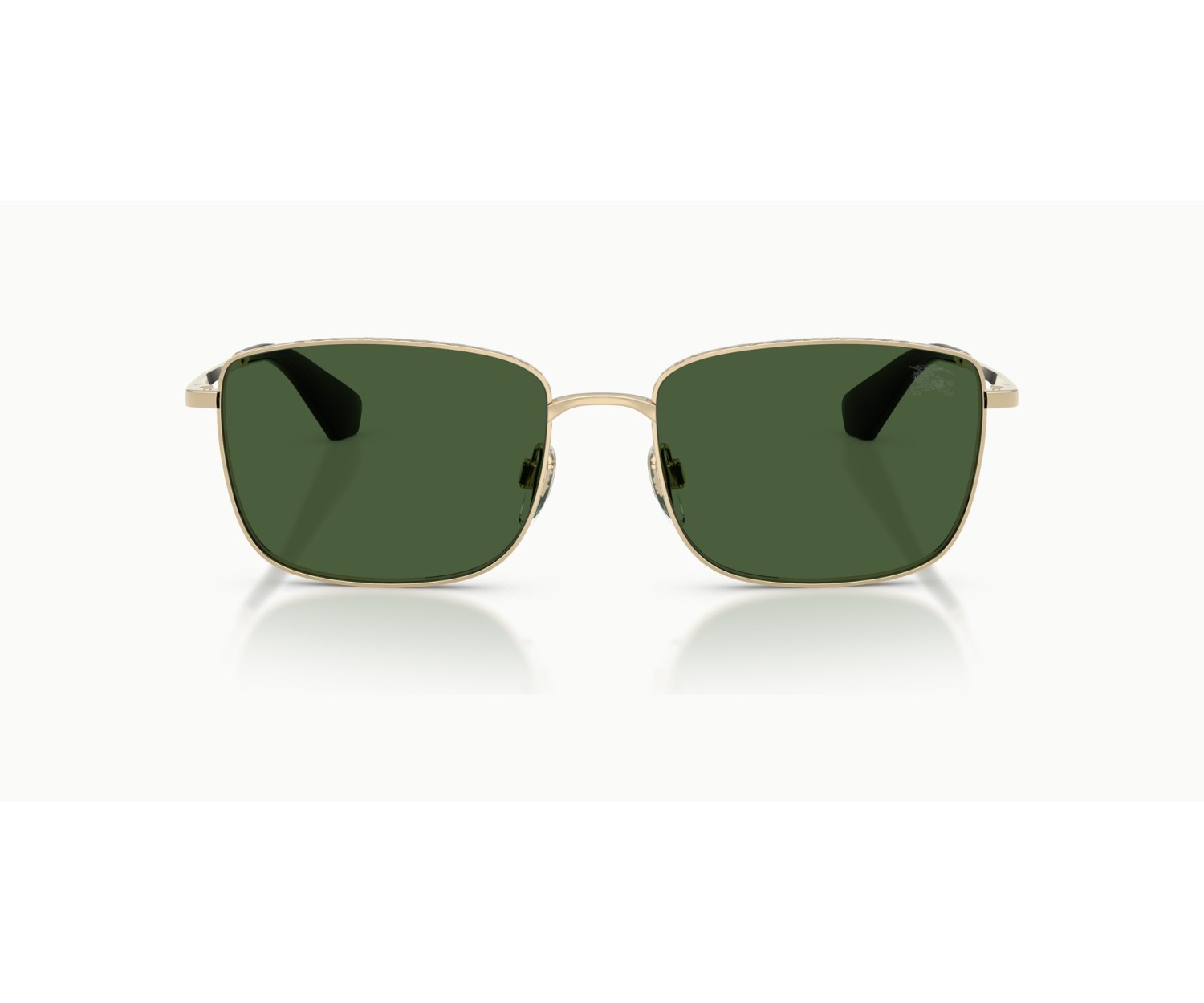 BURBERRY - BE3178 - 110971 - 55