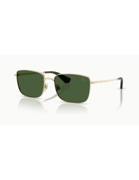 BURBERRY - BE3178 - 110971 - 55