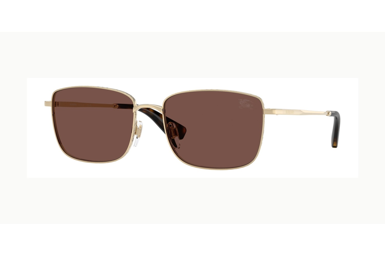 BURBERRY - BE3178 - 110973 - 55