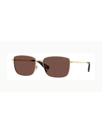 BURBERRY - BE3178 - 110973 - 55