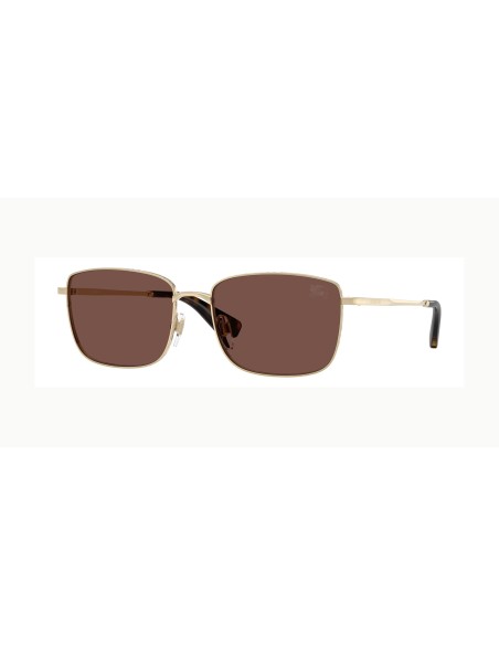 BURBERRY - BE3178 - 110973 - 55
