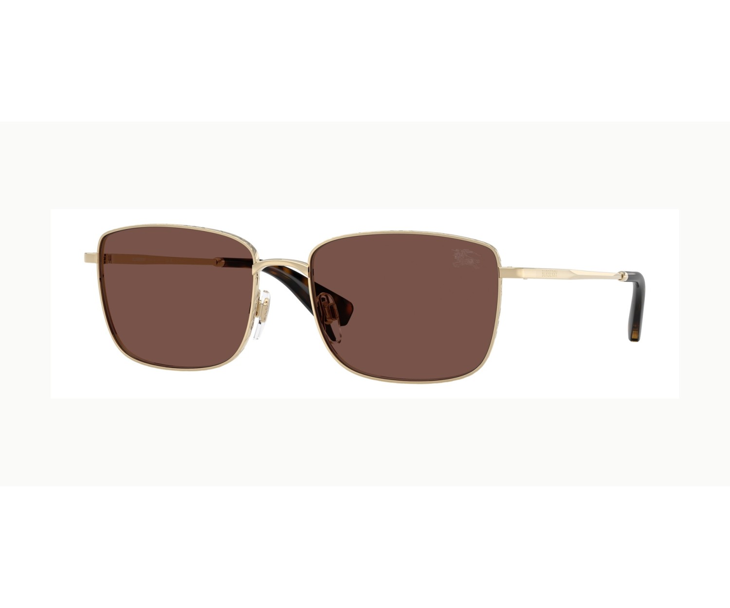 BURBERRY - BE3178 - 110973 - 55