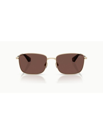 BURBERRY - BE3178 - 110973 - 55 2