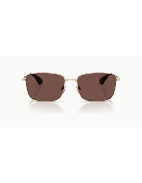 BURBERRY - BE3178 - 110973 - 55