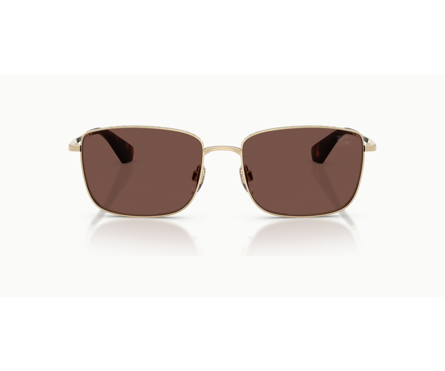 BURBERRY - BE3178 - 110973 - 55