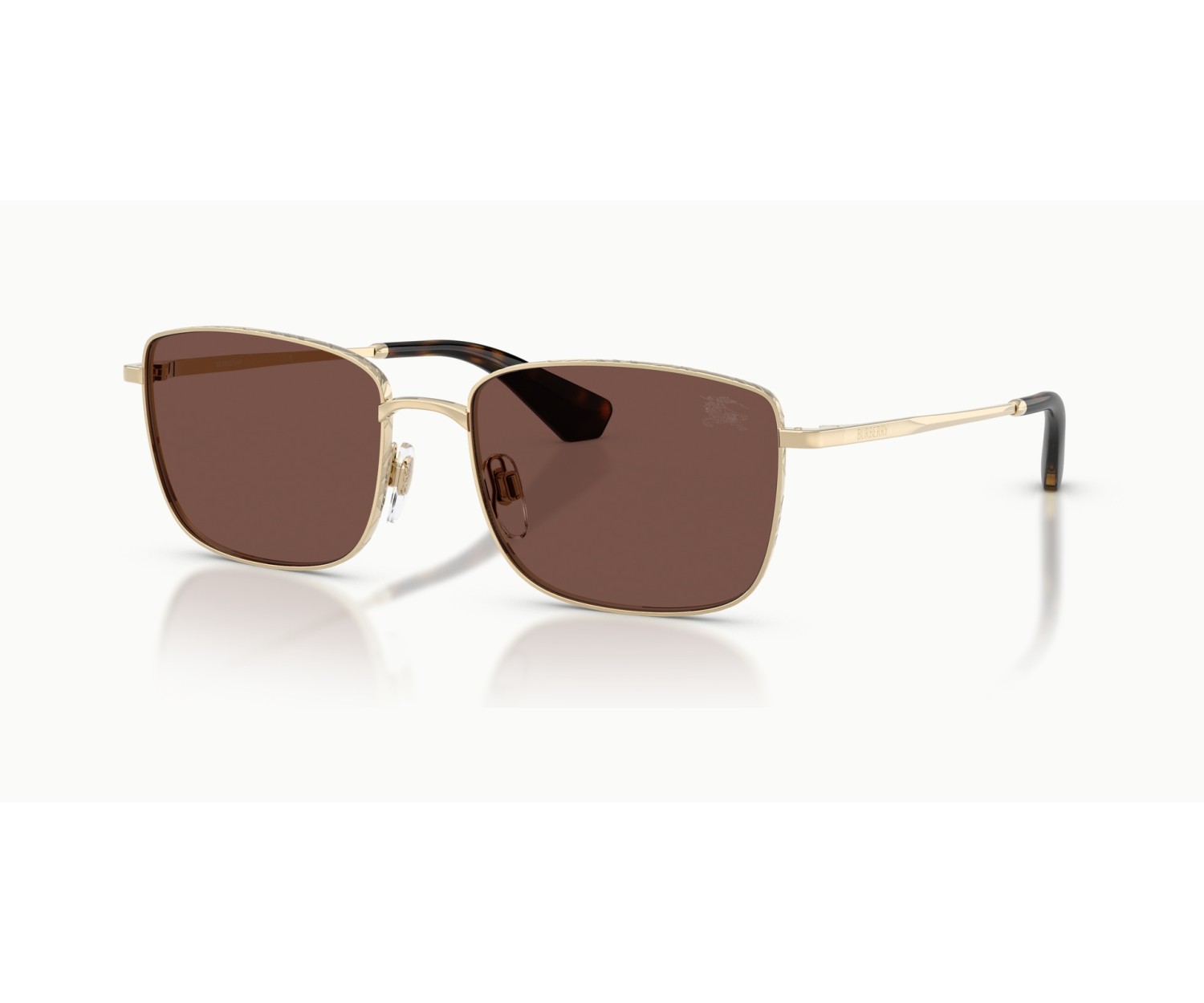 BURBERRY - BE3178 - 110973 - 55