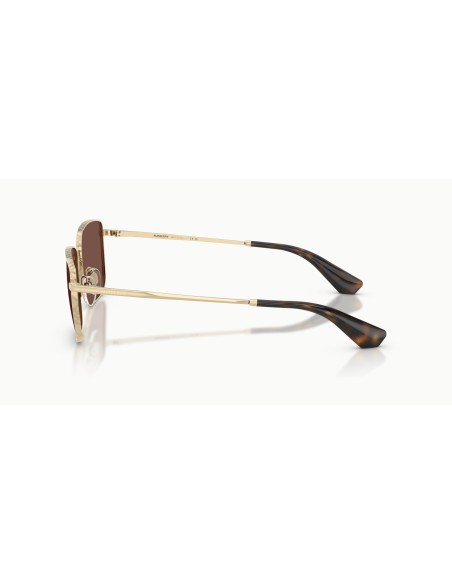 BURBERRY - BE3178 - 110973 - 55