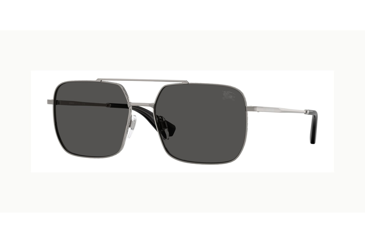 BURBERRY - BE3179 - 100387 - 57