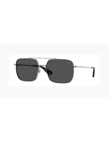 BURBERRY - BE3179 - 100387 - 57