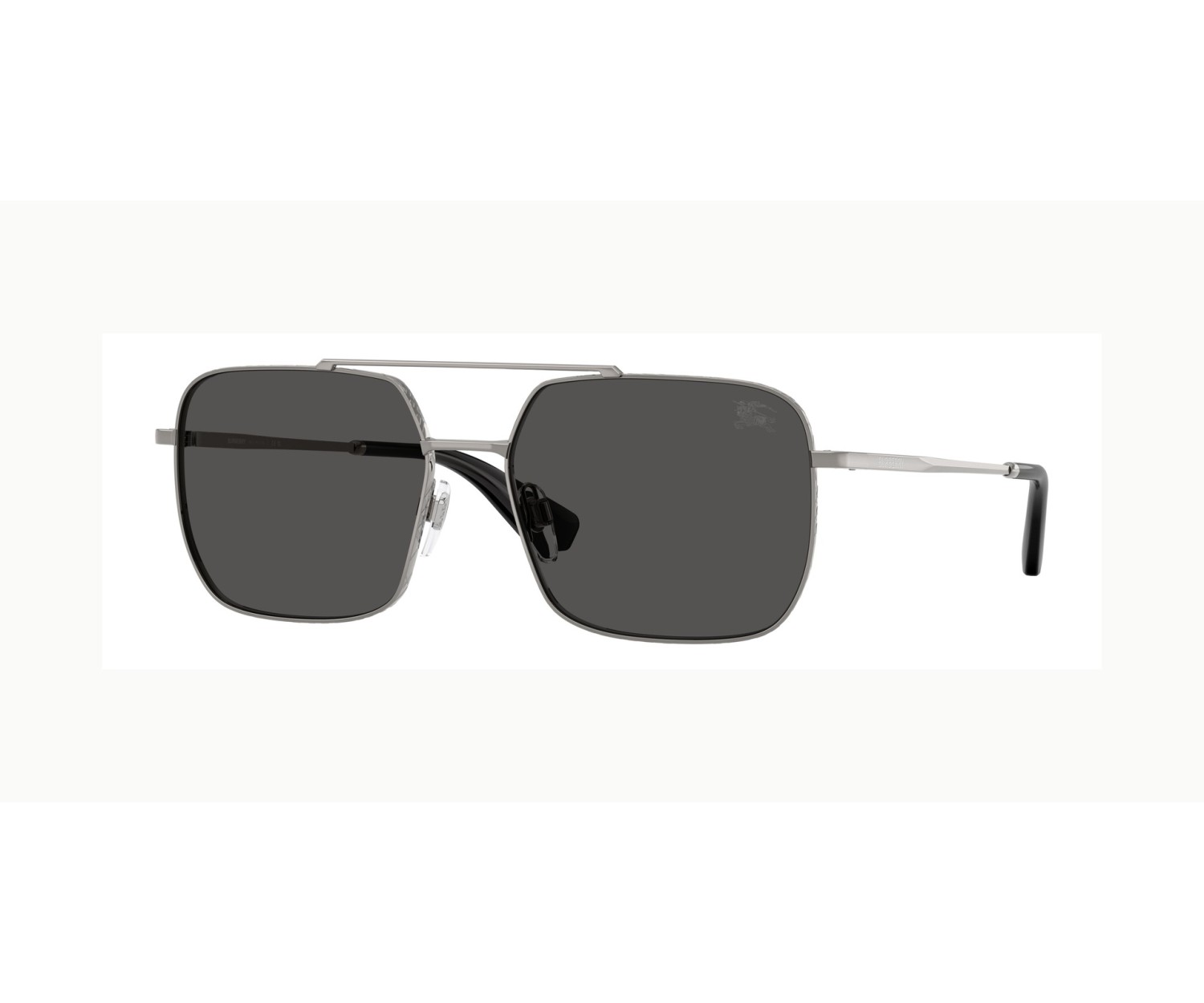 BURBERRY - BE3179 - 100387 - 57