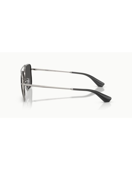 BURBERRY - BE3179 - 100387 - 57